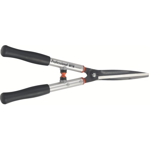 BAHCO 剪定ばさみ 全長500mm 刃長200