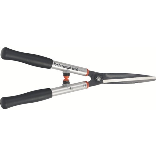 BAHCO 剪定ばさみ 全長500mm 刃長250