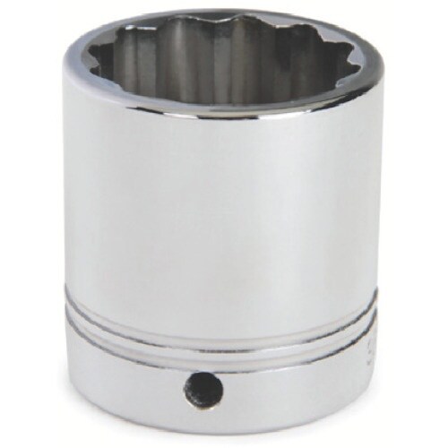 WILLIAMS 高所用1/2インチドライブシャロ