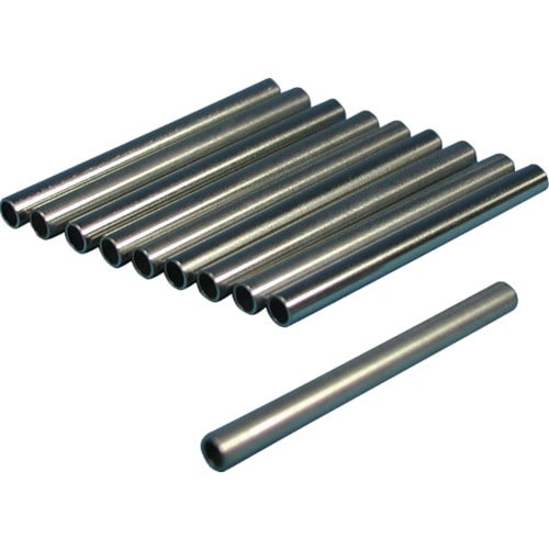 オートニクス ジョイントパイプ 1.0mm (10