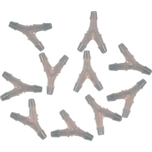 オートニクス 合流器 1.0mm (10本入)