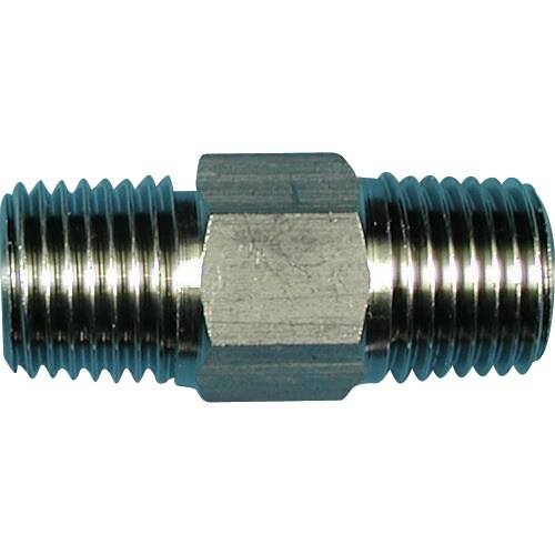 オートニクス IN継ぎ手・カートリッジタン (1個