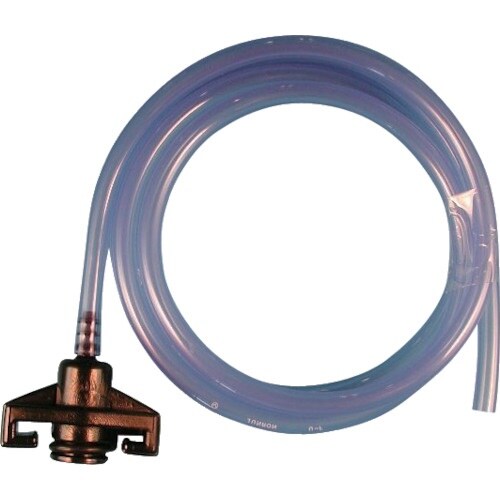 オートニクス シリンジアダプタ (1S入)