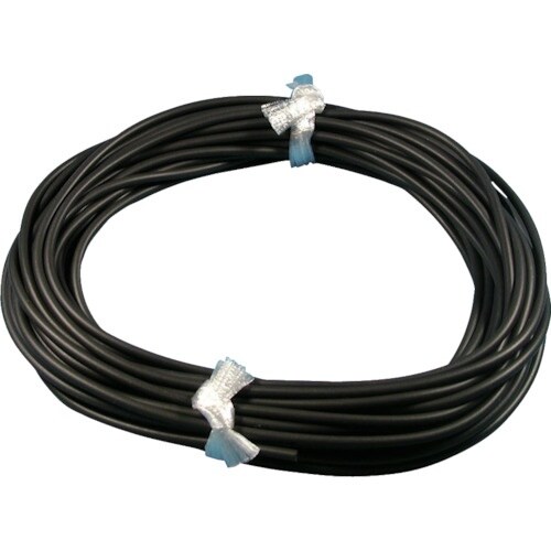 オートニクス バイトン押圧チューブ (10m巻)