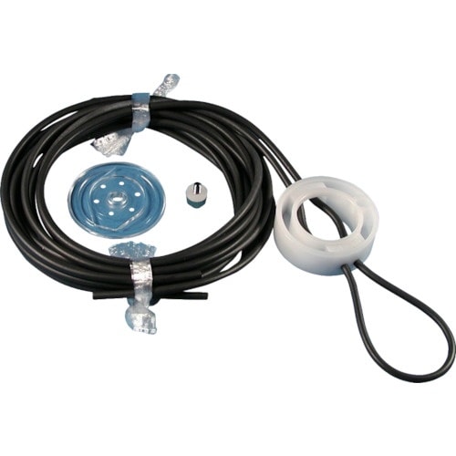 オートニクス 受台セットバイトン (1S入)