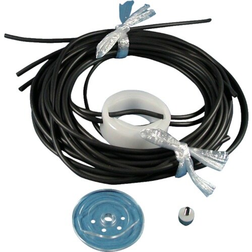 オートニクス 受台セットバイトン (1S入)