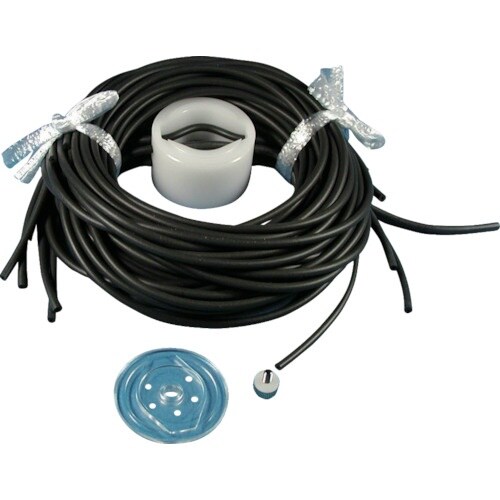 オートニクス 受台セットバイトン (1S入)