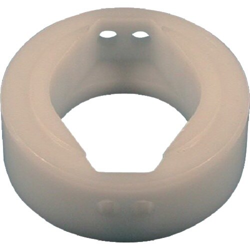 オートニクス 受台−バイトン用 (1個入)