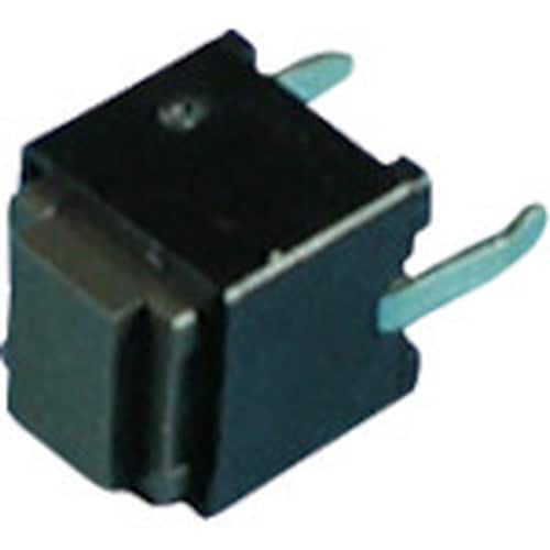 オートニクス 交換用手元スイッチ (10個入)