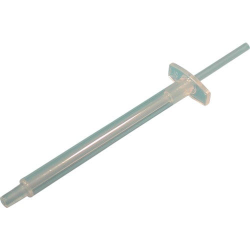 オートニクス ニードルホルダー (10本入)