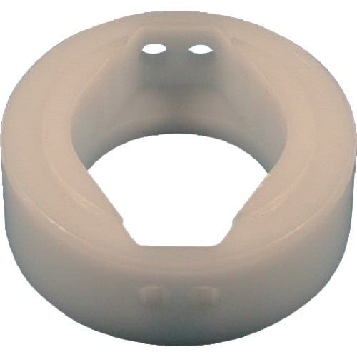 オートニクス 受台−軟質フッソ用 (1個入)