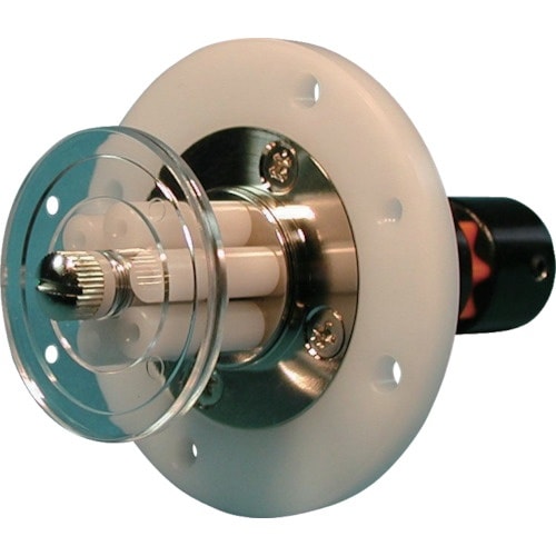 オートニクス TF100用S型ポンプ (1S入)