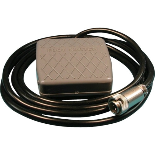 オートニクス フットスイッチ (1S入)