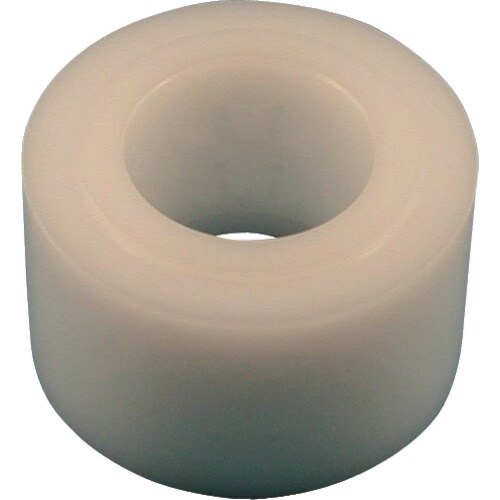 オートニクス 受台−テフロンチューブ用 (1個入)