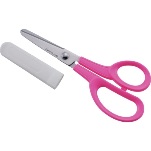 キャナリー MIM2 ピンク