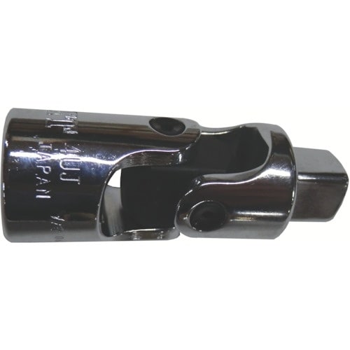 HIT 3/8インチ角ユニバーサルジョイント 3U