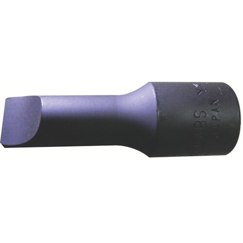 HIT 1/2インチ角 ビットソケット (−) 8