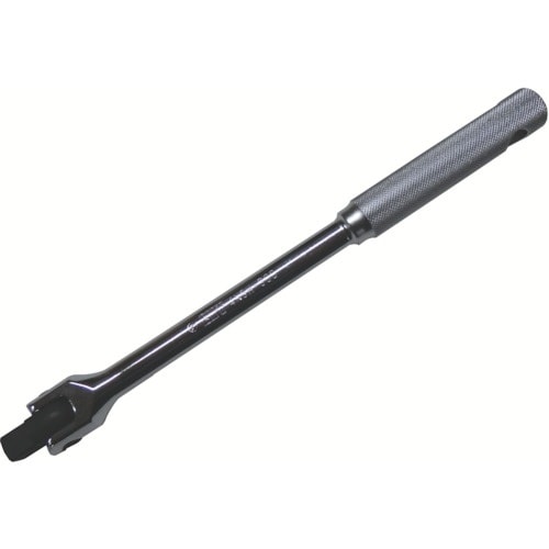 HIT 3/4インチ角ナットスピンナーハンドル 4