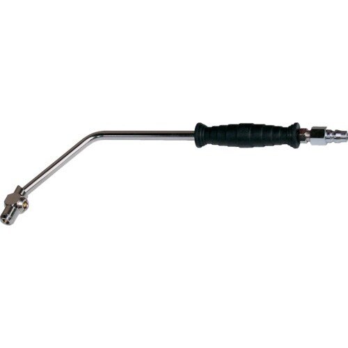 ハッコウ バイチャック (充填用)