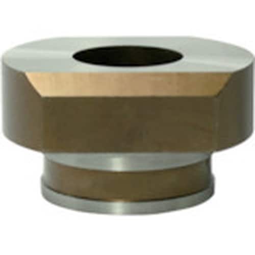 日東 Eダイス ELダイス14C 69324