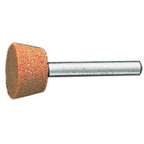 日東 エアソニック用砥石#6 5本入り 90506