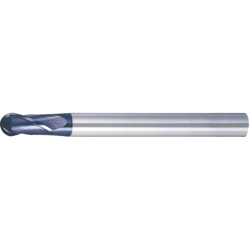 MOLDINO ESM−CボールEM