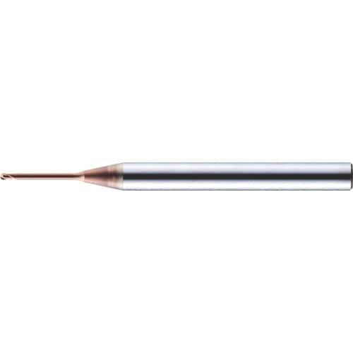 MOLDINO ディープボールEVO EPDBE2