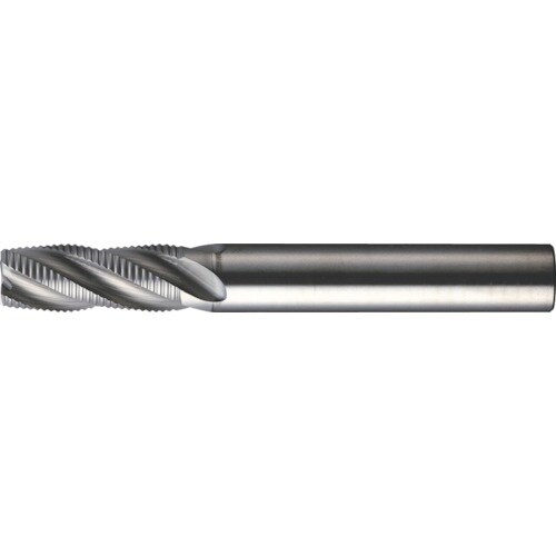 MOLDINO エポック ラフィング EPQR41