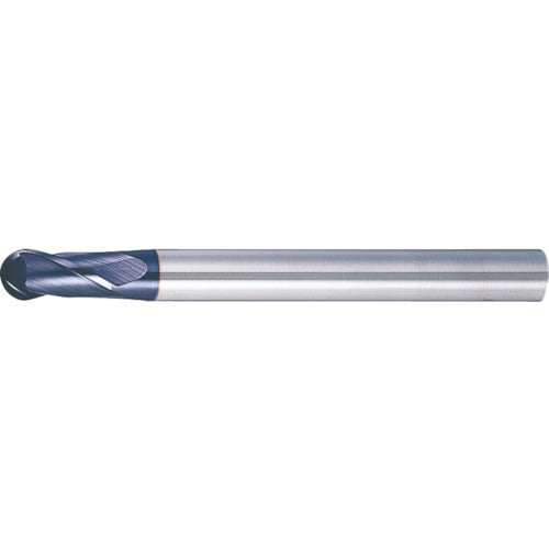 MOLDINO ESMセンチュリ−コ−トボ−ルエン