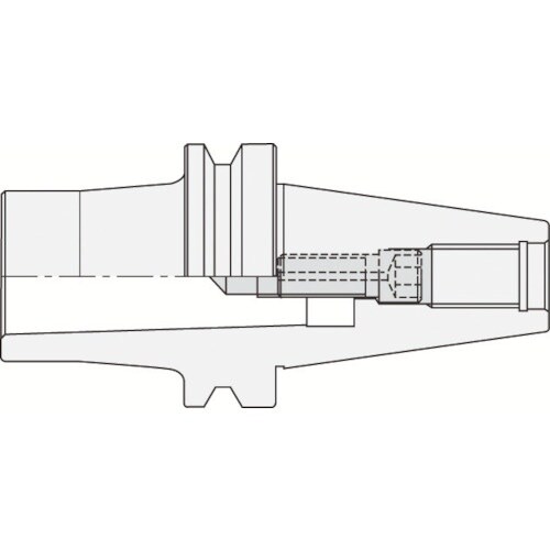 MOLDINO アーバ BT50−MTB503−7