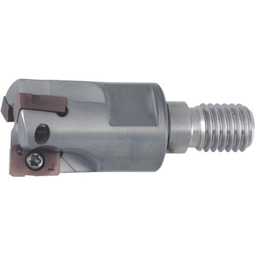 MOLDINO アルファ ポリッシュミルVタイプ