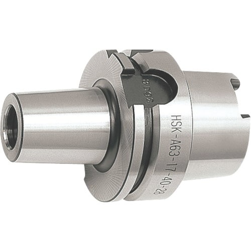 MOLDINO アーバ HSK−A63−10.5−