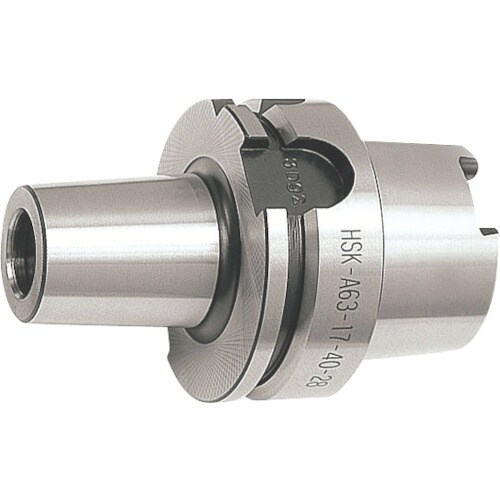 MOLDINO アーバ HSK−A63−10.5−