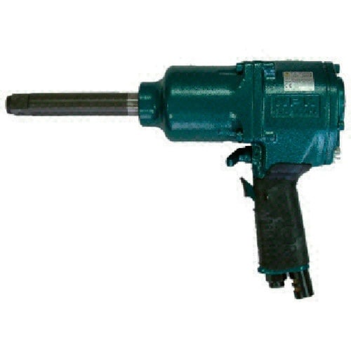 NPK インパクトレンチ アンビル長さ 4インチ仕