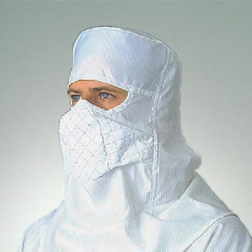 GOLDWIN ヘパフードM 白