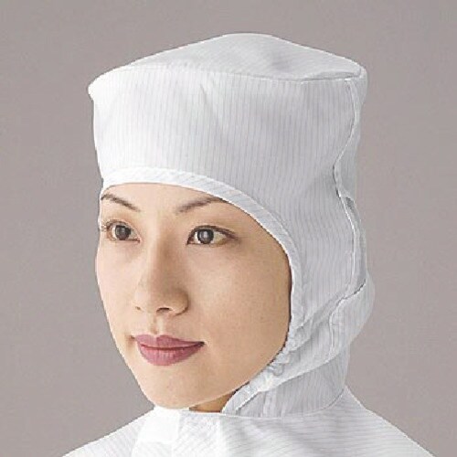 GOLDWIN クリーンフード青M