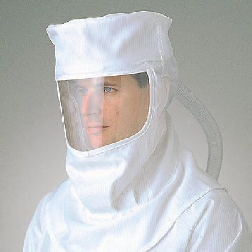 GOLDWIN ベンチレーションフード