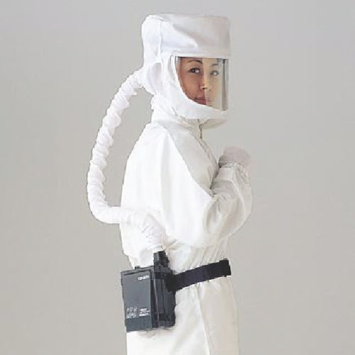 GOLDWIN ベンチレーションフード