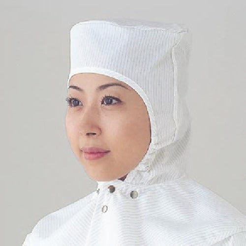 GOLDWIN クリーンフード青L