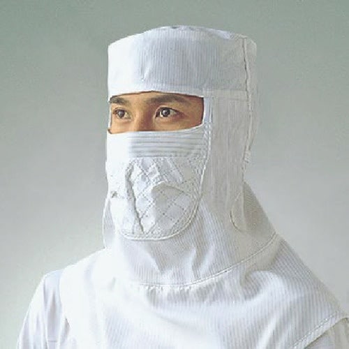 GOLDWIN スーパーヘパフード青M