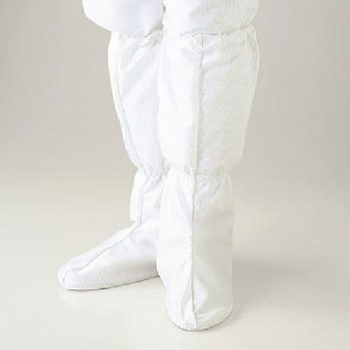 GOLDWIN AC対応オーバーソックス白22