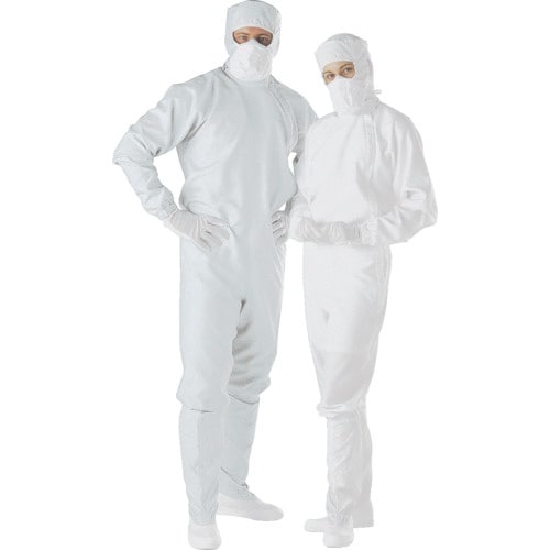 GOLDWIN SCXワンピース L