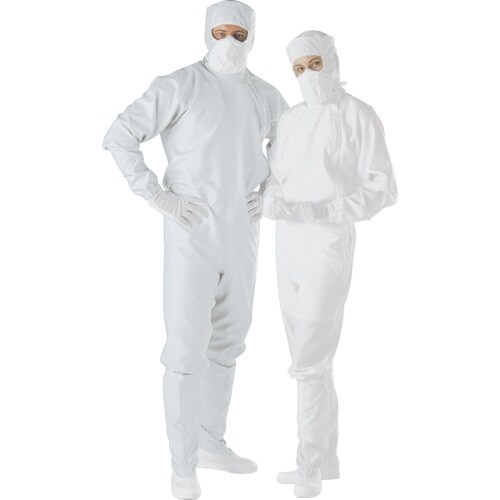 GOLDWIN SCXワンピース LL