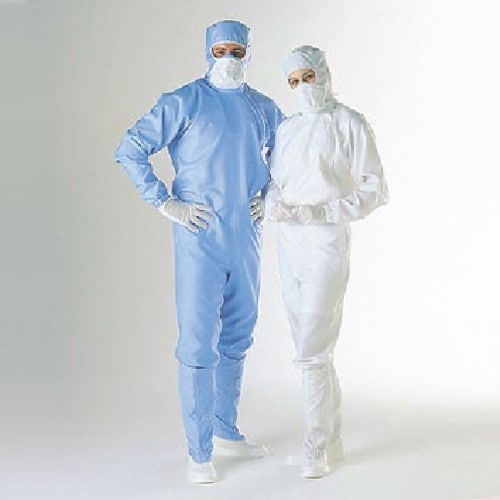 GOLDWIN サイドファスナーワンピース PP1