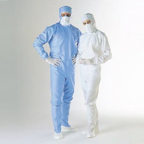 GOLDWIN サイドファスナーワンピース PP1