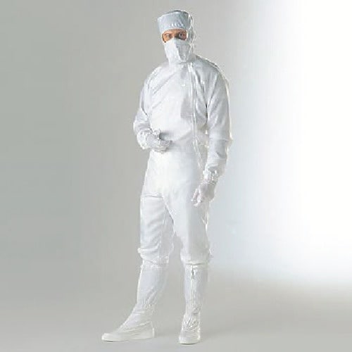 GOLDWIN サイドファスナーワンピース PP1