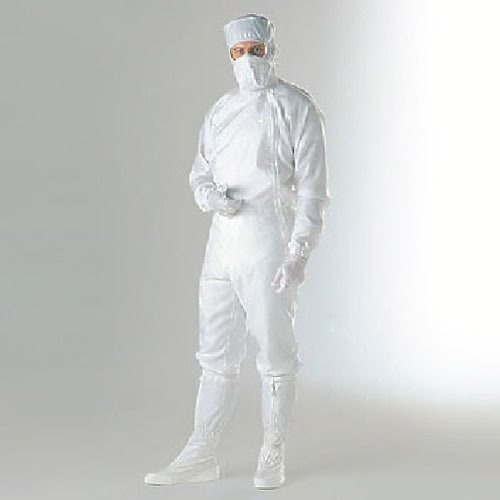 GOLDWIN サイドファスナーワンピース PP1