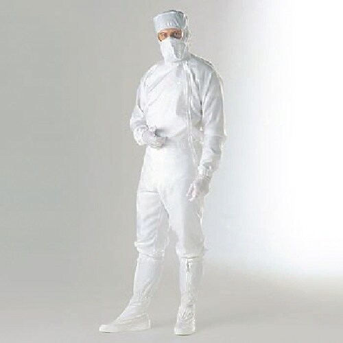 GOLDWIN サイドファスナーワンピース PP1