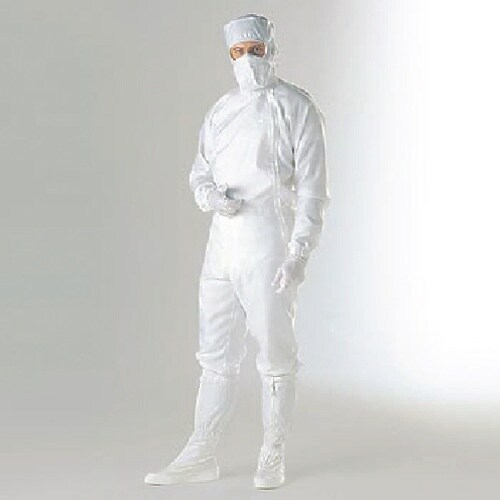 GOLDWIN サイドファスナーワンピース PP1