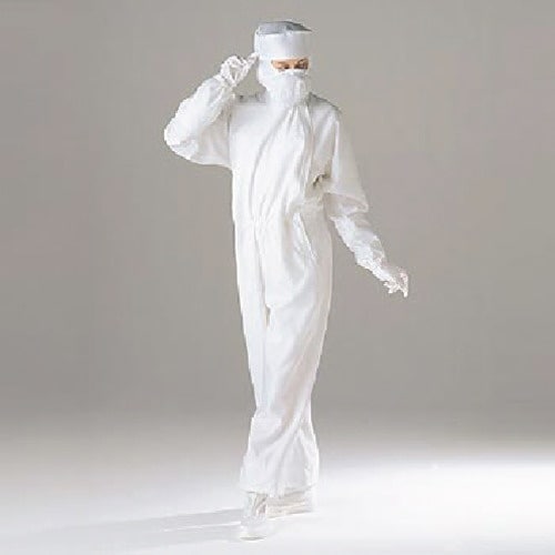 GOLDWIN ダウンフローサイドファスナー PP